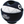 Load image into Gallery viewer, Super Nintendo World™ Chain Chomp Lidded Rice Bowl
