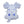 Load image into Gallery viewer, Pokemon Fit Nidoran Female Plush
