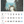 Load image into Gallery viewer, Wachifield Dayan 2026 Wall Calendar
