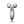 Load image into Gallery viewer, ReFa Carat Ray Roller Beauty Tool

