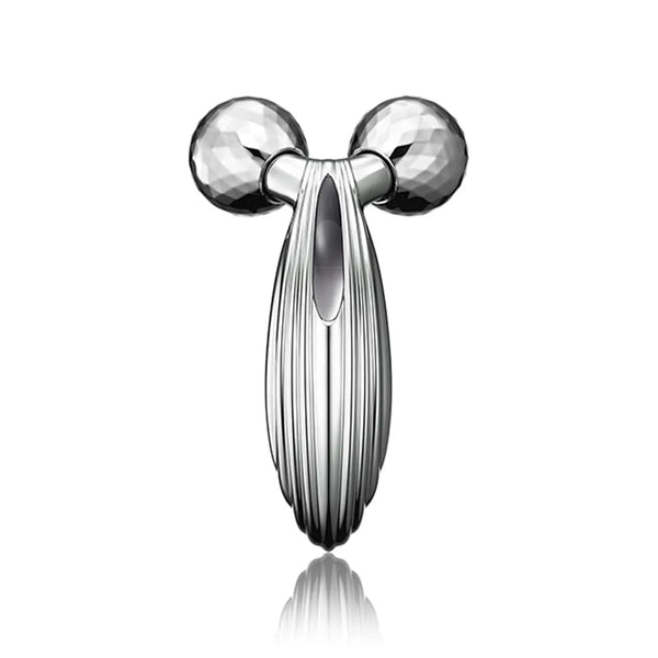 ReFa Carat Ray Roller Beauty Tool