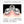 Load image into Gallery viewer, ReFa Carat Ray Roller Beauty Tool
