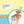 Load image into Gallery viewer, Pokemon Tatsugiri Sottosu Form Interactive Plush Toy
