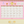 Load image into Gallery viewer, Sanrio 622087 Ring Calendar 2026 Pom Pom Pudding Tabletop Paper Calendar
