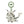 Load image into Gallery viewer, Pokemon Center Pixel Style “Hajimari no Pikachu” Plush &amp; Mascot Set
