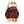 Load image into Gallery viewer, Pokemon Run Run Desert Denim Tote Bag
