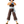 Load image into Gallery viewer, Bandai S.H.Figuarts Usopp Adventure Dawn Action Figure
