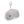 Load image into Gallery viewer, Moflin Plush Keychain Mascot
