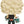 Load image into Gallery viewer, Anime: My Hero Academia - Katsuki Bakugo Figure
