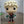 Load image into Gallery viewer, Anime: My Hero Academia - Katsuki Bakugo Figure

