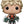Load image into Gallery viewer, Anime: My Hero Academia - Katsuki Bakugo Figure
