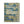 Load image into Gallery viewer, MoMA Woven Histories Textiles and Modern Abstraction Hardcover
