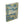 Load image into Gallery viewer, MoMA Woven Histories Textiles and Modern Abstraction Hardcover
