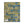 Load image into Gallery viewer, MoMA Woven Histories Textiles and Modern Abstraction Hardcover
