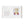 Load image into Gallery viewer, MoMA Woven Histories Textiles and Modern Abstraction Hardcover
