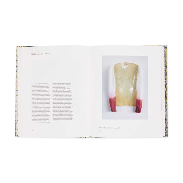 MoMA Woven Histories Textiles and Modern Abstraction Hardcover