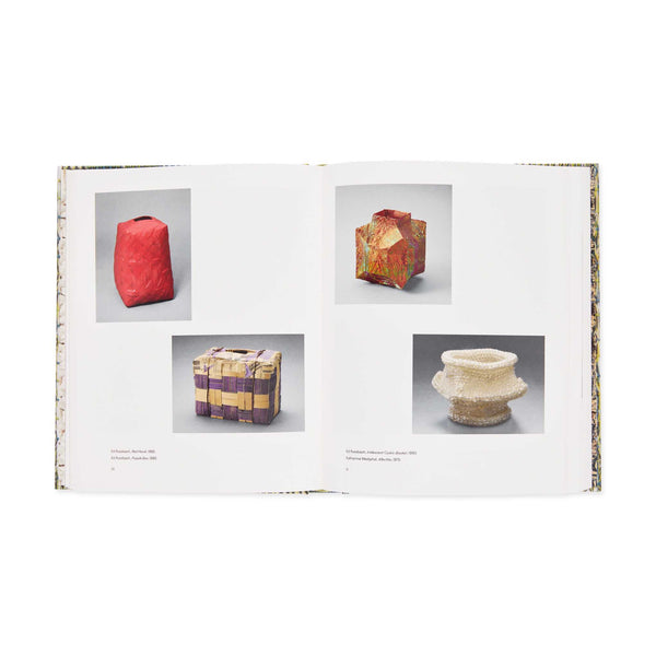 MoMA Woven Histories Textiles and Modern Abstraction Hardcover