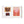 Load image into Gallery viewer, MoMA Woven Histories Textiles and Modern Abstraction Hardcover
