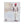 Load image into Gallery viewer, MoMA Items: Is Fashion Modern? Hardcover Book
