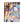 Load image into Gallery viewer, MoMA Items: Is Fashion Modern? Hardcover Book
