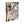Load image into Gallery viewer, MoMA Items: Is Fashion Modern? Hardcover Book
