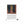 Load image into Gallery viewer, MoMA One on One Frida Kahlo Self-Portrait with Cropped Hair Softcover Book
