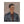 Load image into Gallery viewer, MoMA One on One Frida Kahlo Self-Portrait with Cropped Hair Softcover Book

