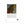 Load image into Gallery viewer, MoMA One on One Series Betye Saar Black Girl's Window Softcover
