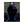 Load image into Gallery viewer, MoMA One on One Series Betye Saar Black Girl's Window Softcover
