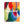 Load image into Gallery viewer, MoMA Now 375 Works Hardcover Art Book
