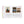 Load image into Gallery viewer, MoMA Now 375 Works Hardcover Art Book
