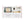 Load image into Gallery viewer, MoMA Now 375 Works Hardcover Art Book
