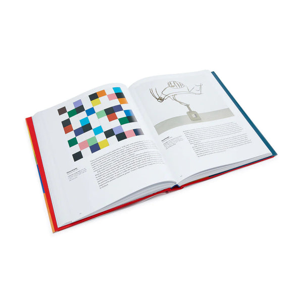 MoMA Now 375 Works Hardcover Art Book