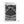 Load image into Gallery viewer, MoMA The Project of Independence 1947–1985 Hardcover
