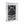 Load image into Gallery viewer, MoMA The Project of Independence 1947–1985 Hardcover
