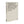 Load image into Gallery viewer, MoMA The Project of Independence 1947–1985 Hardcover
