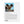 Load image into Gallery viewer, MoMA The Project of Independence 1947–1985 Hardcover
