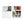 Load image into Gallery viewer, MoMA The Project of Independence 1947–1985 Hardcover
