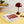 Load image into Gallery viewer, MoMA Matisse: The Red Studio Hardcover Book
