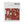 Load image into Gallery viewer, MoMA Matisse: The Red Studio Hardcover Book
