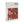 Load image into Gallery viewer, MoMA Matisse: The Red Studio Hardcover Book
