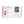 Load image into Gallery viewer, MoMA Matisse: The Red Studio Hardcover Book
