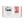Load image into Gallery viewer, MoMA Matisse: The Red Studio Hardcover Book
