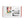 Load image into Gallery viewer, MoMA Matisse: The Red Studio Hardcover Book
