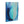 Load image into Gallery viewer, MoMA One on One Series Georgia O’Keeffe Abstraction Blue Softcover
