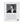 Load image into Gallery viewer, MoMA One on One Series Georgia O’Keeffe Abstraction Blue Softcover
