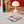 Load image into Gallery viewer, MoMA One on One Series Andy Warhol Campbell’s Soup Cans Softcover Book
