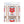 Load image into Gallery viewer, MoMA One on One Series Andy Warhol Campbell’s Soup Cans Softcover Book
