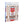 Load image into Gallery viewer, MoMA One on One Series Andy Warhol Campbell’s Soup Cans Softcover Book
