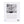 Load image into Gallery viewer, MoMA One on One Series Andy Warhol Campbell’s Soup Cans Softcover Book
